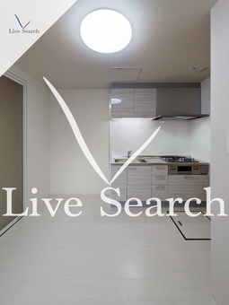 シャーメゾン一番館 0105 【大阪府土居駅】 の画像3