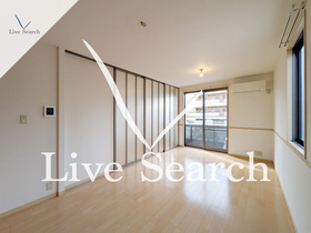 シャーメゾン北春日丘　A棟 205 【大阪府阪大病院前駅 】 の画像3