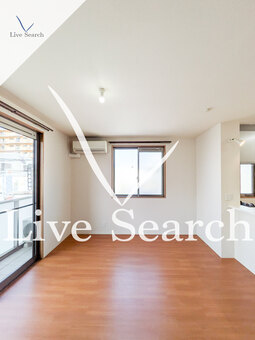 ロアールメゾンⅡ 0201 【大阪府野崎駅】 の画像3