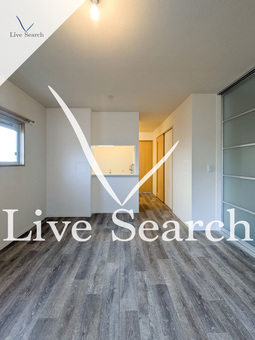 豊川モリハイツ B102 【大阪府豊川駅】 の画像3