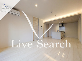 グランドアーチ姪浜 301 【福岡県姪浜】 の画像3