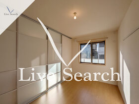 シャーメゾン下小坂 202 【大阪府八戸ノ里】 の画像3