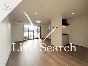 シュバーンⅡ  101 【東京都亀有駅】 の画像3