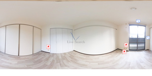 ピエ・デル・モンテ 0102 【大阪府野崎駅】 の画像3