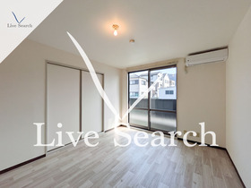 ピエ・デル・モンテ 0102 【大阪府野崎駅】 の画像3