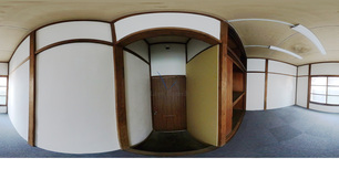 KSレンタル倉庫 2 【神奈川県南武線　平間駅　徒歩4分】 の画像3