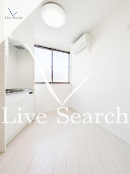 TM神明町 101 【神奈川県矢向駅】 の画像3