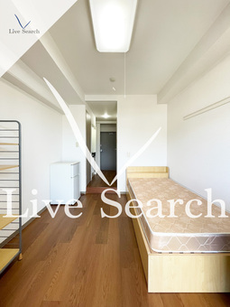 ドーミー西宮門戸 605 【兵庫県阪急今津線『門戸厄神駅』】 の画像3