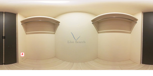 orchidea　大鳥  103 【大阪府阪和線　鳳駅　】 の画像3