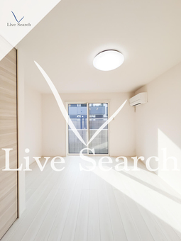 orchidea　大鳥  103 【大阪府阪和線　鳳駅　】 の画像3