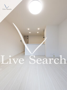 orchidea　大鳥 105 【大阪府阪和線　鳳駅】 の画像3