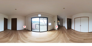 ライトコートフジ 601 【福岡県福大前駅】 の画像3