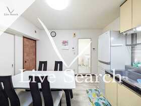 メゾンリビエールⅡ棟 101 【千葉県幕張本郷駅】 の画像3