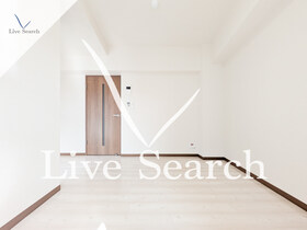 スカイコート阿由知通 403 【愛知県御器所駅】 の画像3