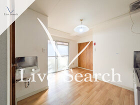 メゾン望月 305 【東京都大崎駅】 の画像3