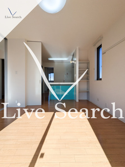 カサベルテもみじ谷　F 201 【茨城県水戸駅】 の画像3