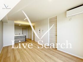 ルーエ清瀬 301 【東京都秋津駅】 の画像3