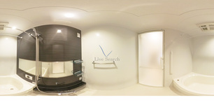 カルチャリスタ　ガーデン 101 【東京都高田馬場駅】 の画像3