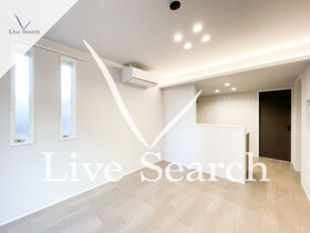 カルチャリスタ　ガーデン 101 【東京都高田馬場駅】 の画像3