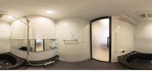 カルチャリスタ　ガーデン 103 【東京都高田馬場駅】 の画像3