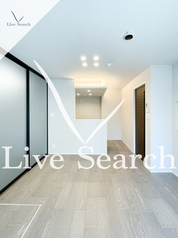 カルチャリスタ　ガーデン 103 【東京都高田馬場駅】 の画像3