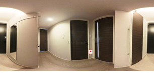 カルチャリスタ　ガーデン 201 【東京都高田馬場駅】 の画像3