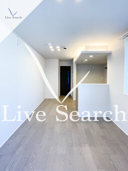 カルチャリスタ　ガーデン 201 【東京都高田馬場駅】 の画像3