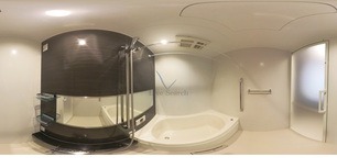 カルチャリスタ　ガーデン 202 【東京都高田馬場駅】 の画像3