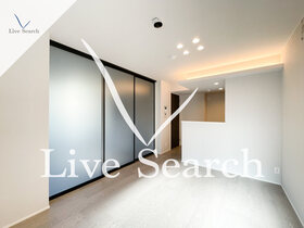 カルチャリスタ　ガーデン 202 【東京都高田馬場駅】 の画像3