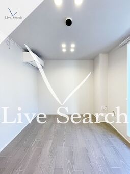 カルチャリスタ　ガーデン 203 【東京都高田馬場駅】 の画像3