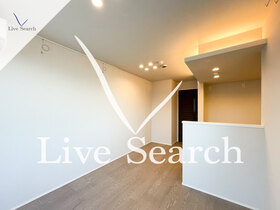 カルチャリスタ　ガーデン 301 【東京都高田馬場駅】 の画像3