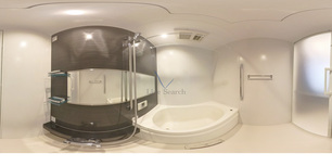 カルチャリスタ　ガーデン 302 【東京都高田馬場駅】 の画像3