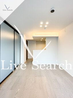 カルチャリスタ　ガーデン 302 【東京都高田馬場駅】 の画像3