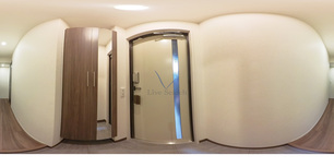 D-sereno緑町  102 【埼玉県新所沢駅】 の画像3