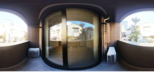 カルチャリスタ　ガーデン 102 【東京都高田馬場駅】 の画像3