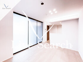 カルチャリスタ　ガーデン 102 【東京都高田馬場駅】 の画像3