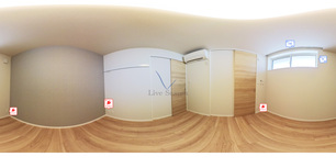 ドムスグランツ大宮大成 102 【埼玉県日進駅】 の画像3