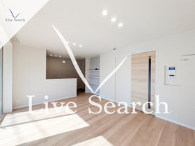 ドムスグランツ大宮大成 102 【埼玉県日進駅】 の画像3