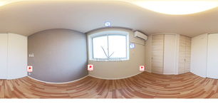 ドムスグランツ大宮大成 201 【埼玉県日進駅】 の画像3