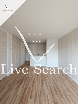 ドムスグランツ大宮大成 201 【埼玉県日進駅】 の画像3