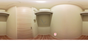 ドムスグランツ大宮大成 301 【埼玉県日進駅】 の画像3