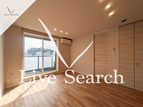 ドムスグランツ大宮大成 301 【埼玉県日進駅】 の画像3