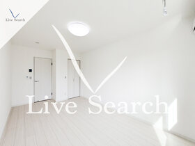 MQuarto久喜Ⅳ 101 【埼玉県久喜駅】 の画像3