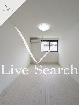 MQuarto久喜Ⅳ 102 【埼玉県久喜駅】 の画像3