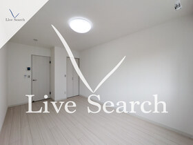 MQuarto久喜Ⅳ 103 【埼玉県久喜】 の画像3