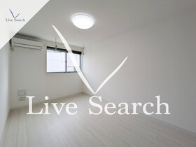 MQuarto久喜Ⅳ 105 【埼玉県久喜駅】 の画像3