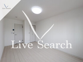 MQuarto久喜Ⅳ 201 【埼玉県久喜駅】 の画像3