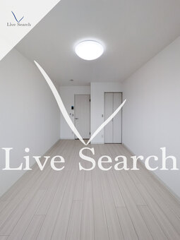 MQuarto久喜Ⅳ 202 【埼玉県久喜駅】 の画像3