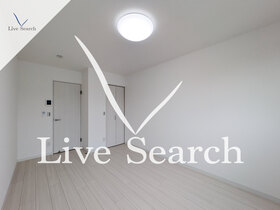 MQuarto久喜Ⅳ 203 【埼玉県久喜駅】 の画像3