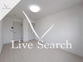 MQuarto久喜Ⅳ 205 【埼玉県久喜駅】 の画像3